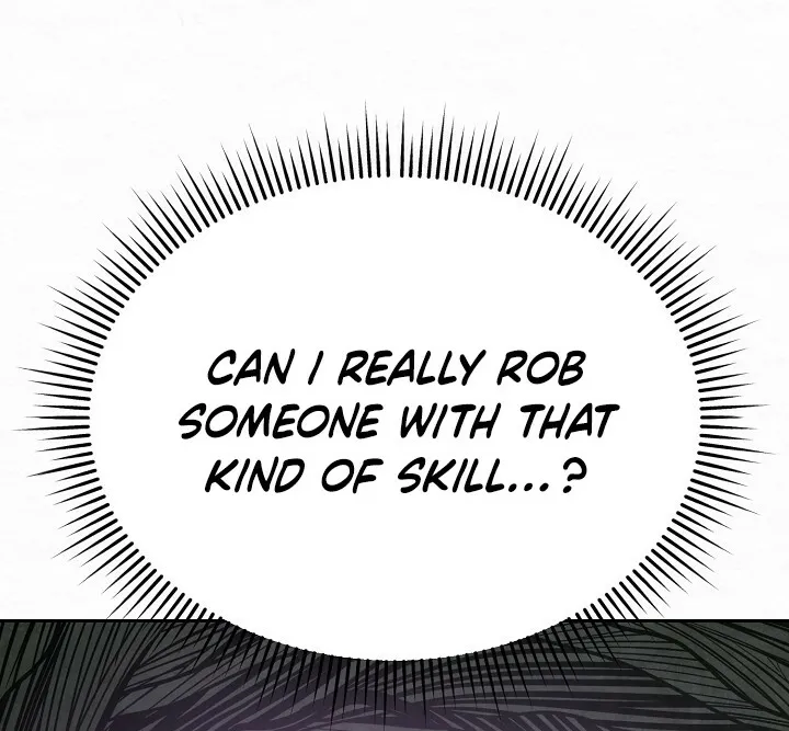 Dal Dal Chapter 1 page 69 - 
