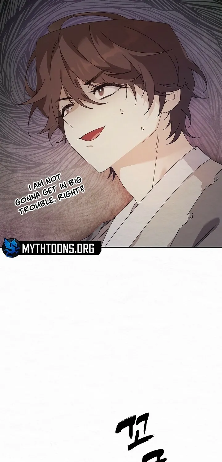 Dal Dal Chapter 1 page 70 - 