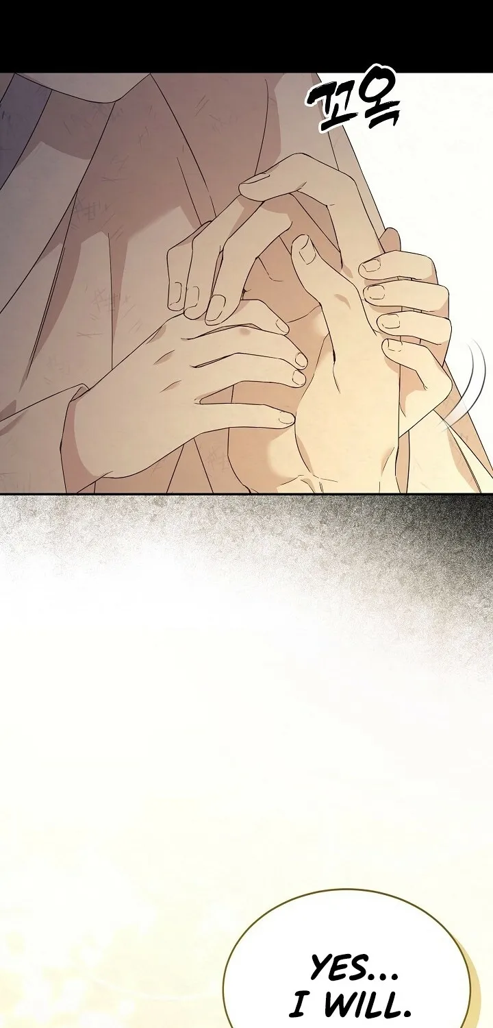 Dal Dal Chapter 1 page 8 - 