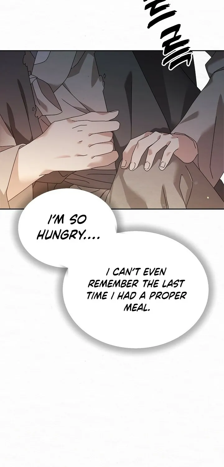 Dal Dal Chapter 1 page 71 - 