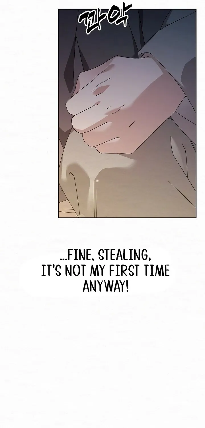 Dal Dal Chapter 1 page 72 - 