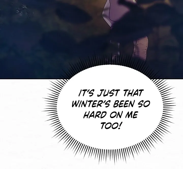 Dal Dal Chapter 1 page 74 - 