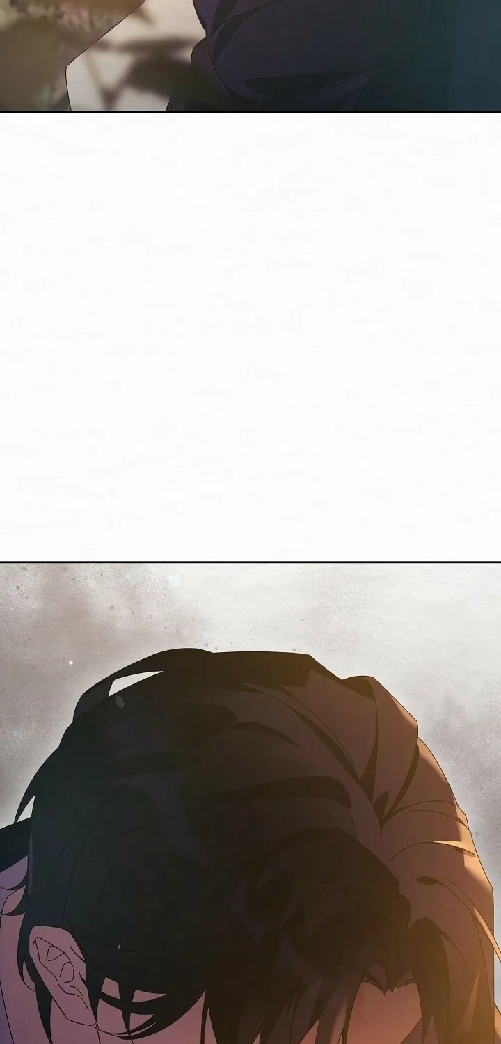 Dal Dal Chapter 1 page 77 - 