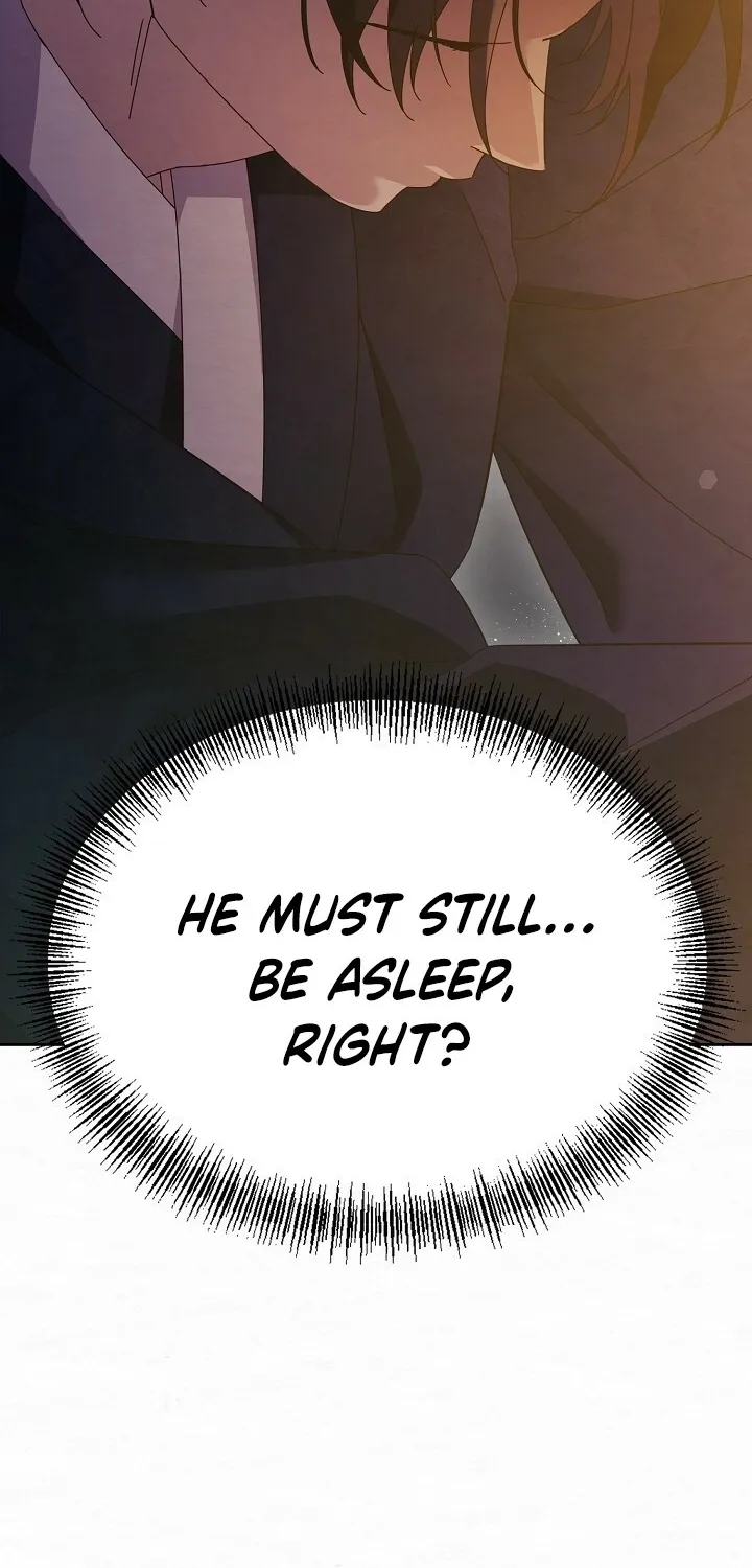 Dal Dal Chapter 1 page 78 - 