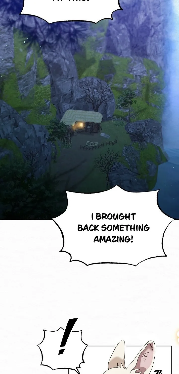Dal Dal Chapter 1 page 87 - 