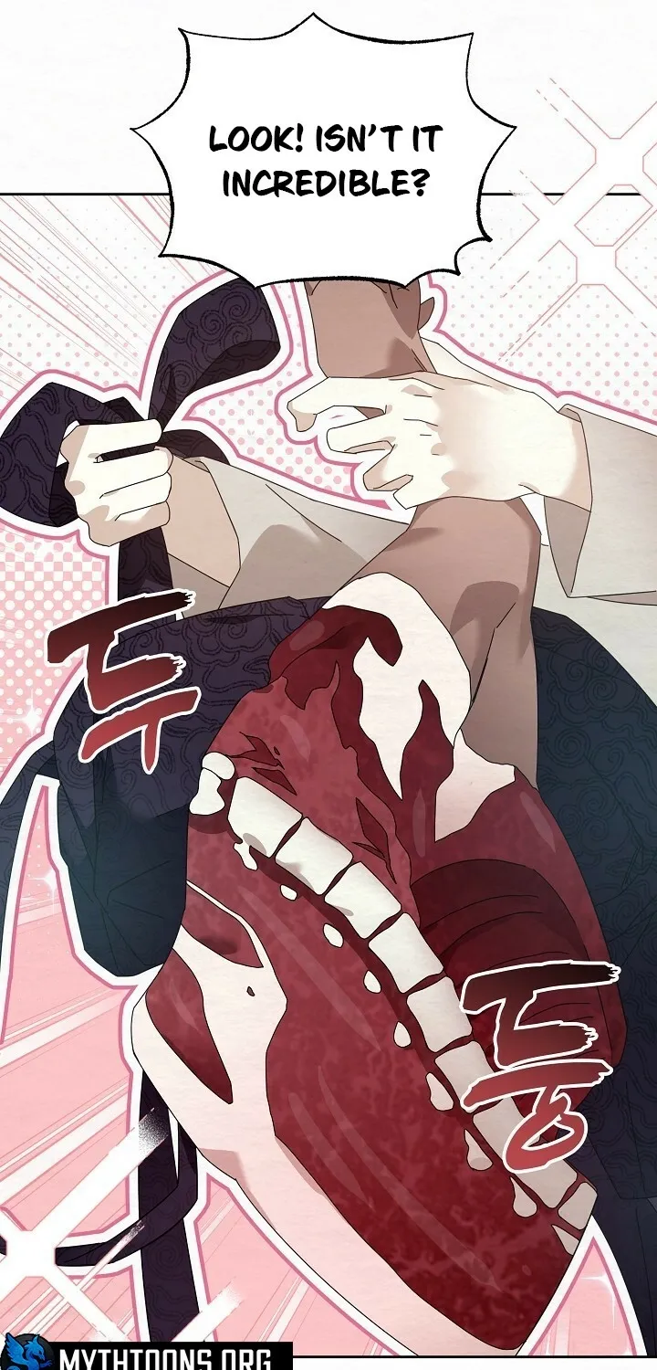 Dal Dal Chapter 1 page 89 - 