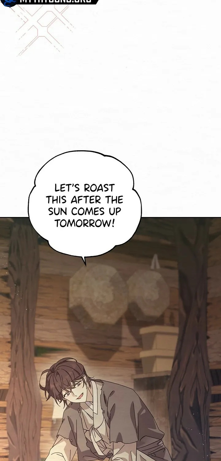Dal Dal Chapter 1 page 90 - 