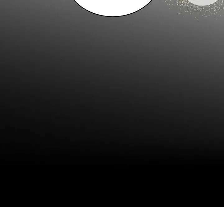 Dal Dal Chapter 1 page 10 - 