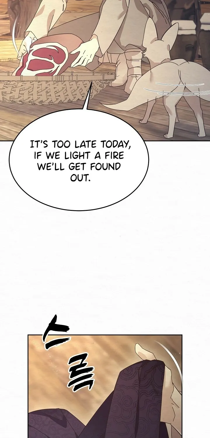 Dal Dal Chapter 1 page 91 - 
