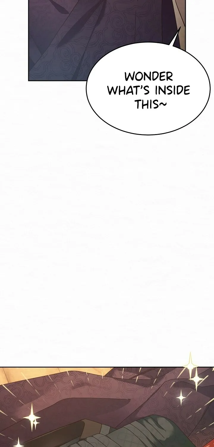 Dal Dal Chapter 1 page 92 - 