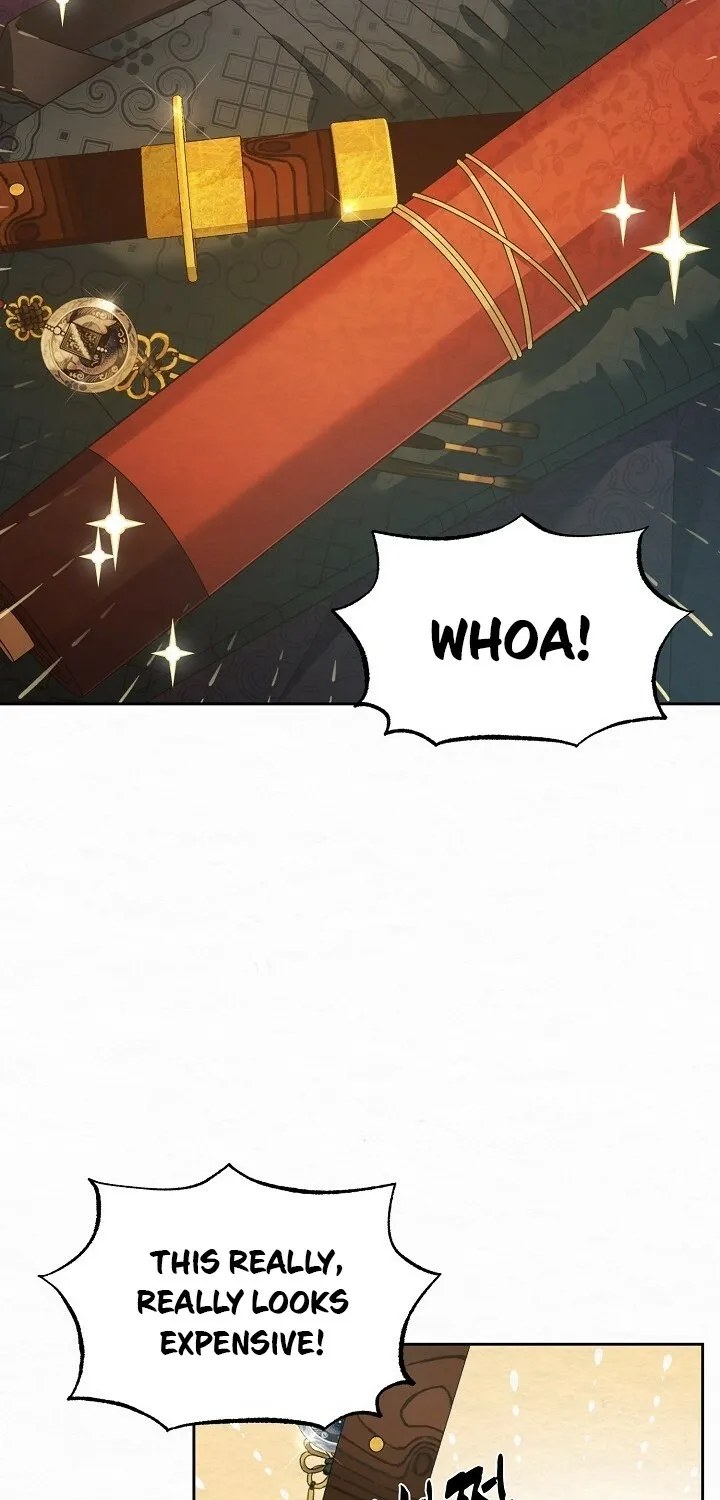 Dal Dal Chapter 1 page 93 - 