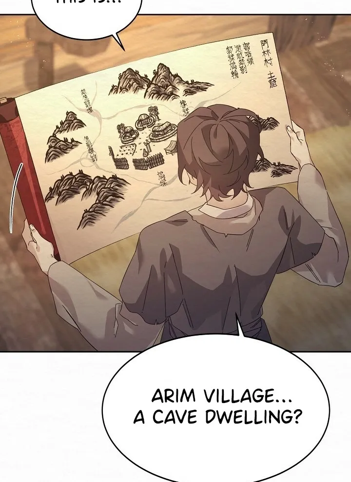 Dal Dal Chapter 1 page 95 - 