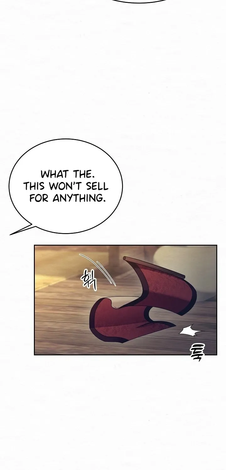 Dal Dal Chapter 1 page 96 - 
