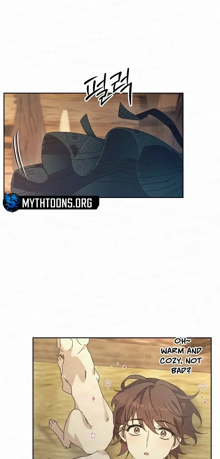 Dal Dal Chapter 1 page 98 - 