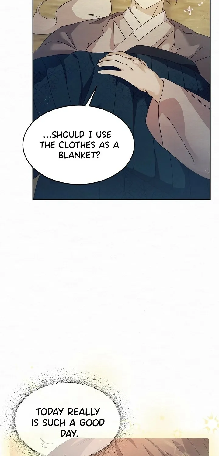 Dal Dal Chapter 1 page 99 - 