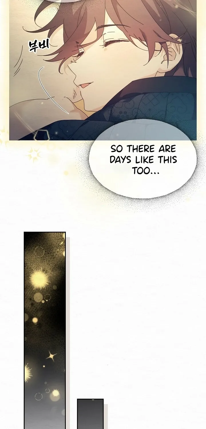Dal Dal Chapter 1 page 100 - 