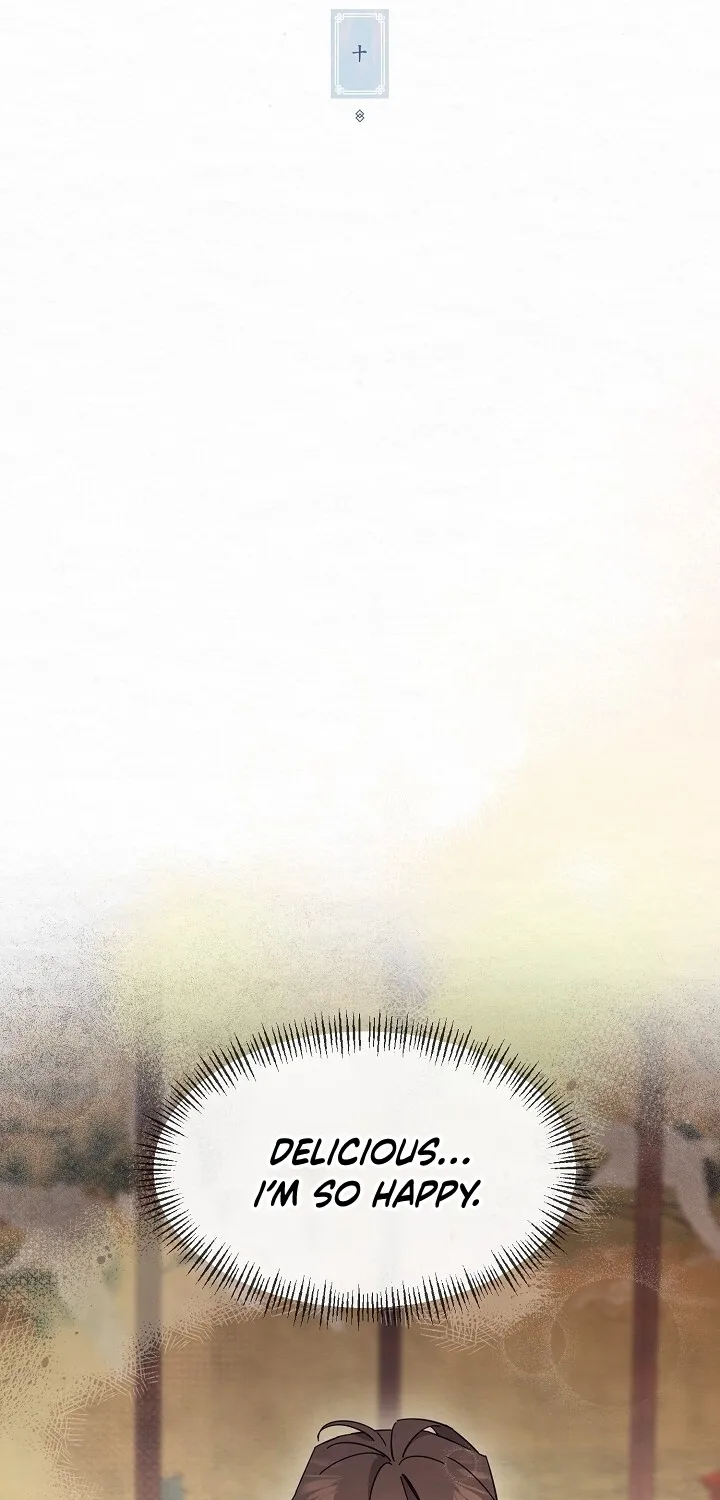 Dal Dal Chapter 10 page 2 - 