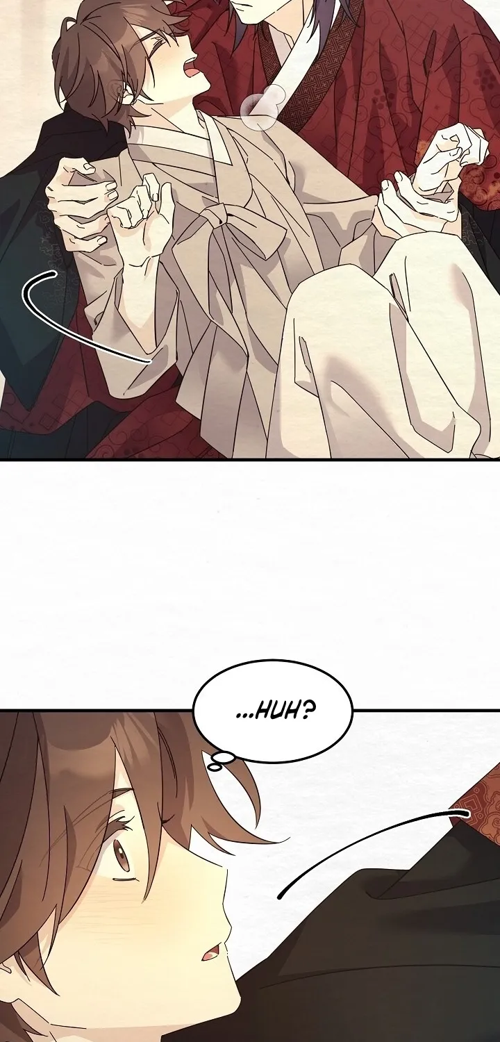 Dal Dal Chapter 10 page 20 - 