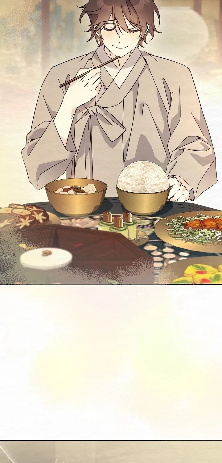 Dal Dal Chapter 10 page 3 - 