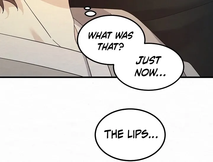 Dal Dal Chapter 10 page 21 - 