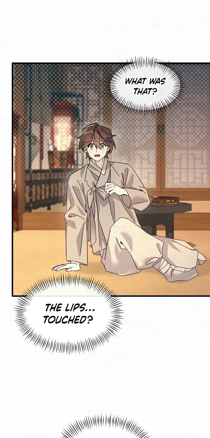 Dal Dal Chapter 10 page 24 - 