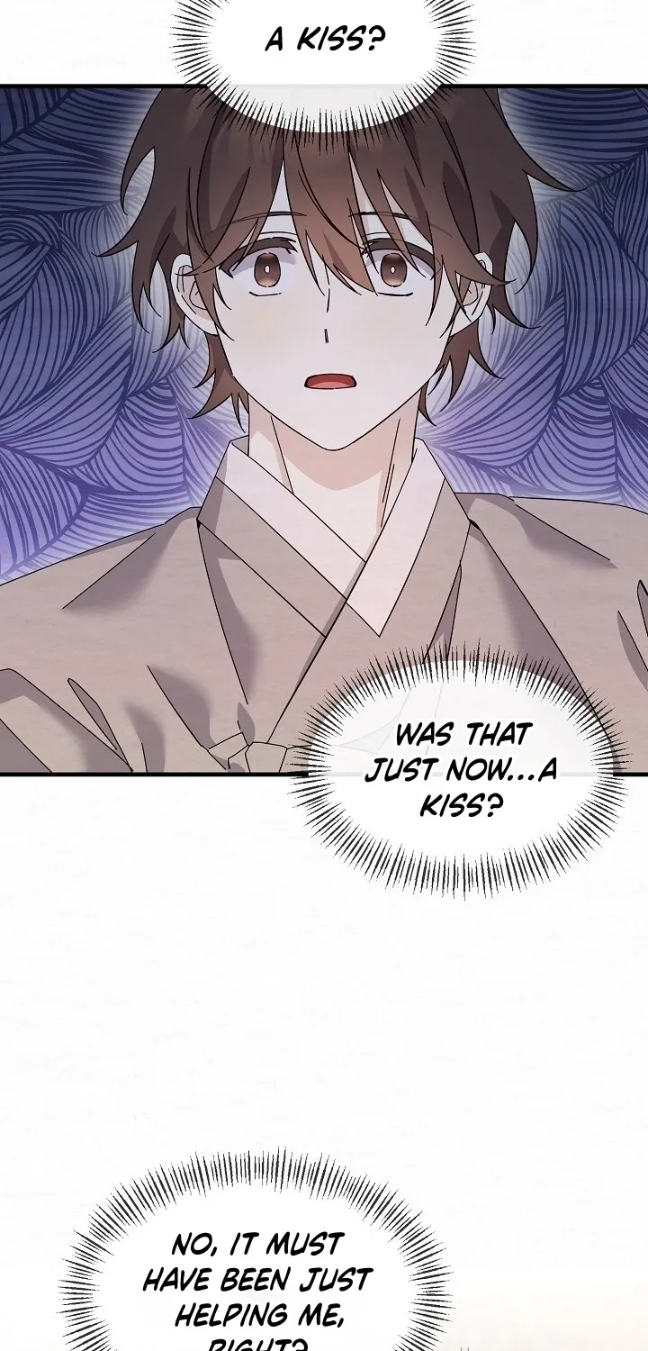 Dal Dal Chapter 10 page 25 - 
