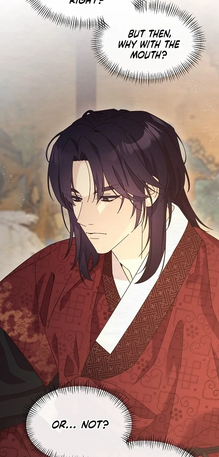 Dal Dal Chapter 10 page 26 - 