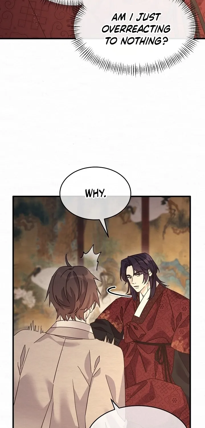Dal Dal Chapter 10 page 27 - 