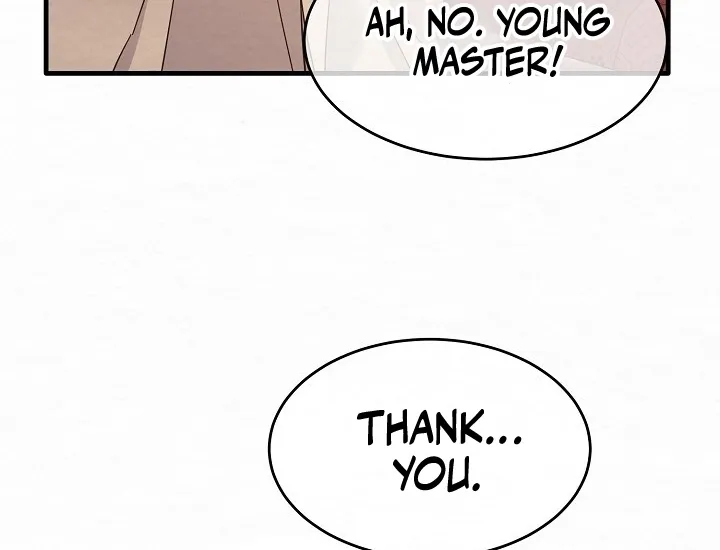 Dal Dal Chapter 10 page 28 - 