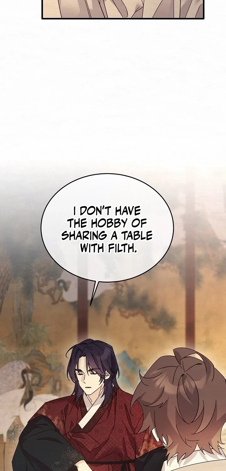 Dal Dal Chapter 10 page 32 - 