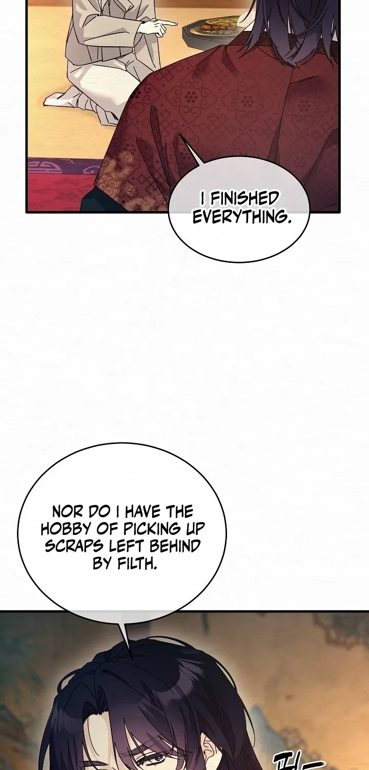 Dal Dal Chapter 10 page 34 - 