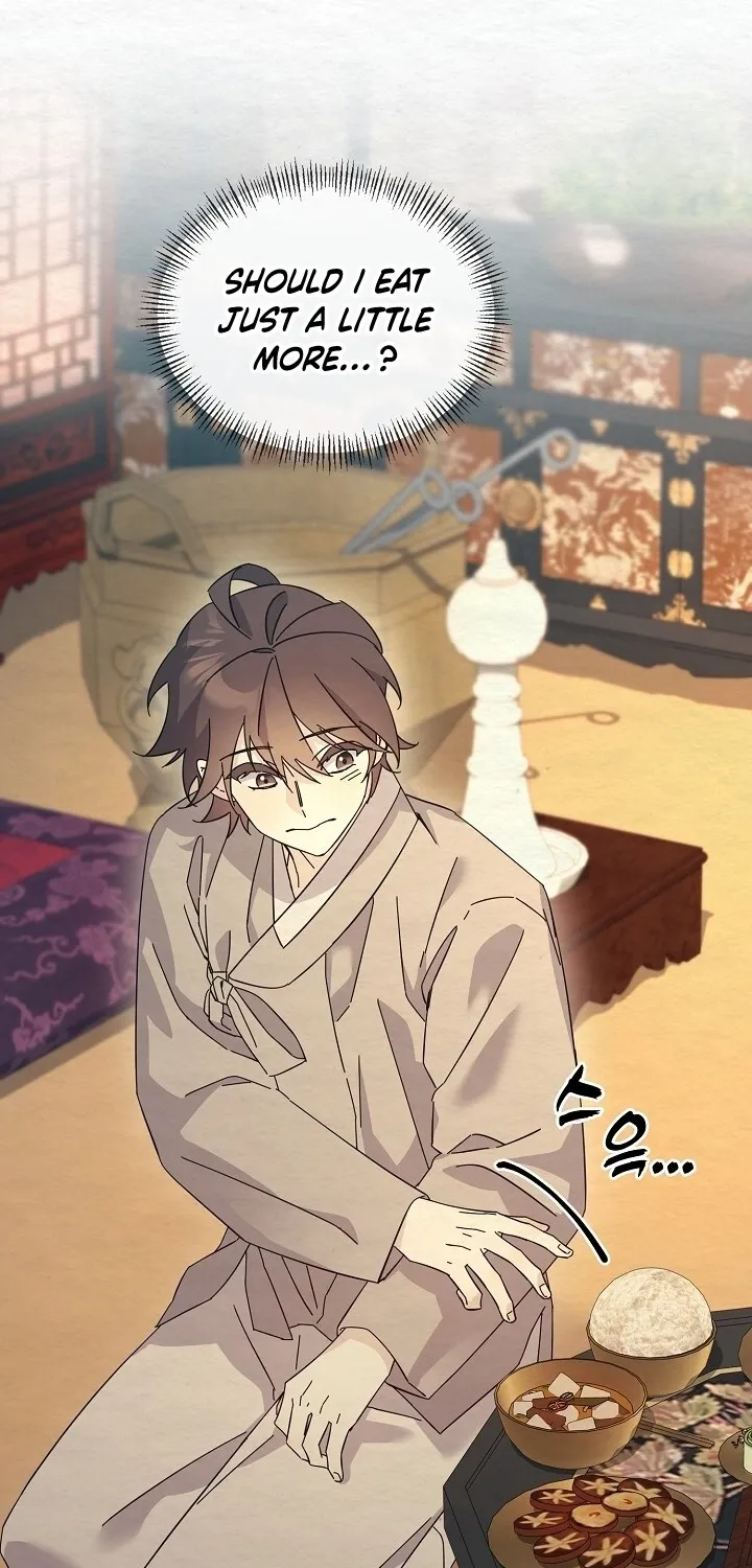 Dal Dal Chapter 10 page 37 - 