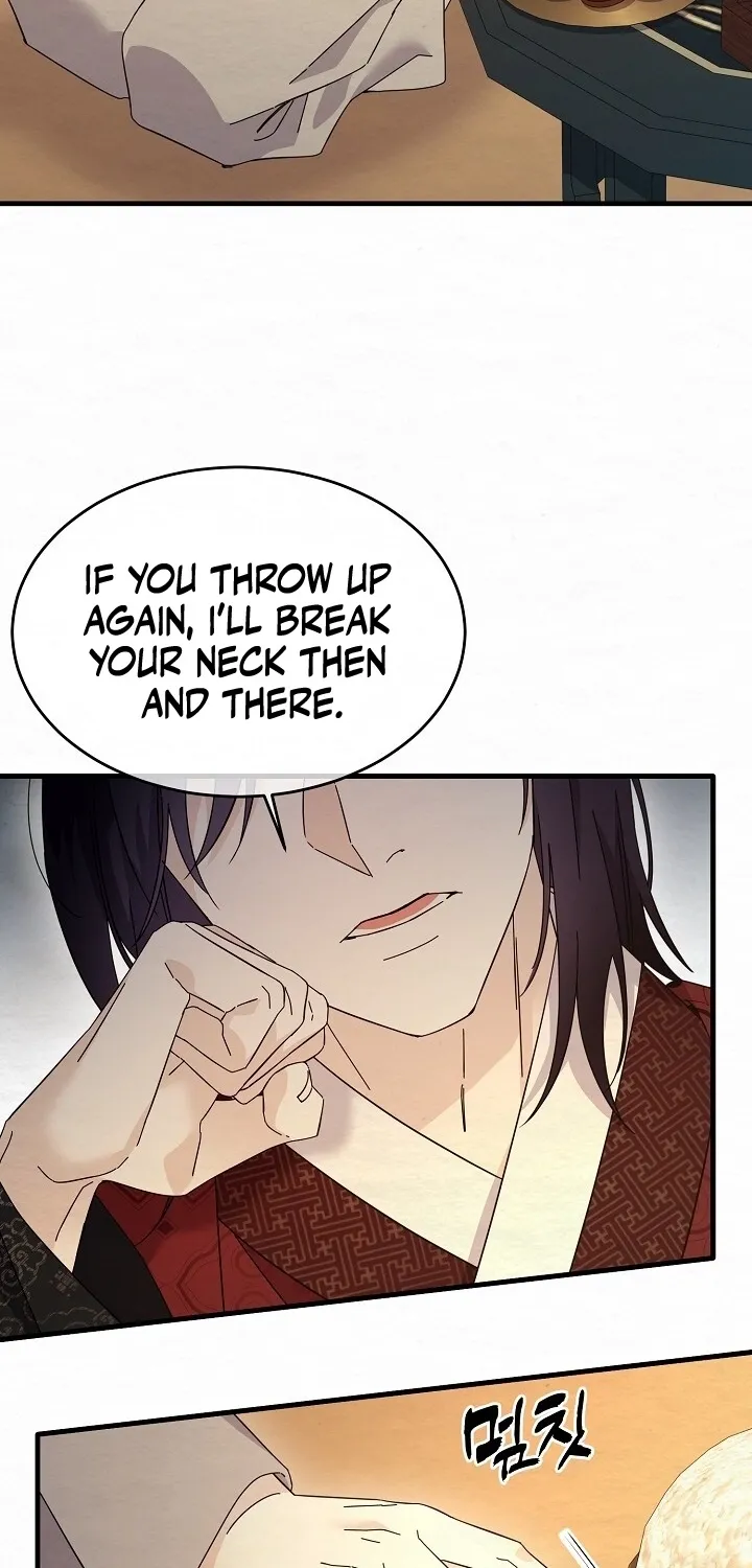 Dal Dal Chapter 10 page 38 - 