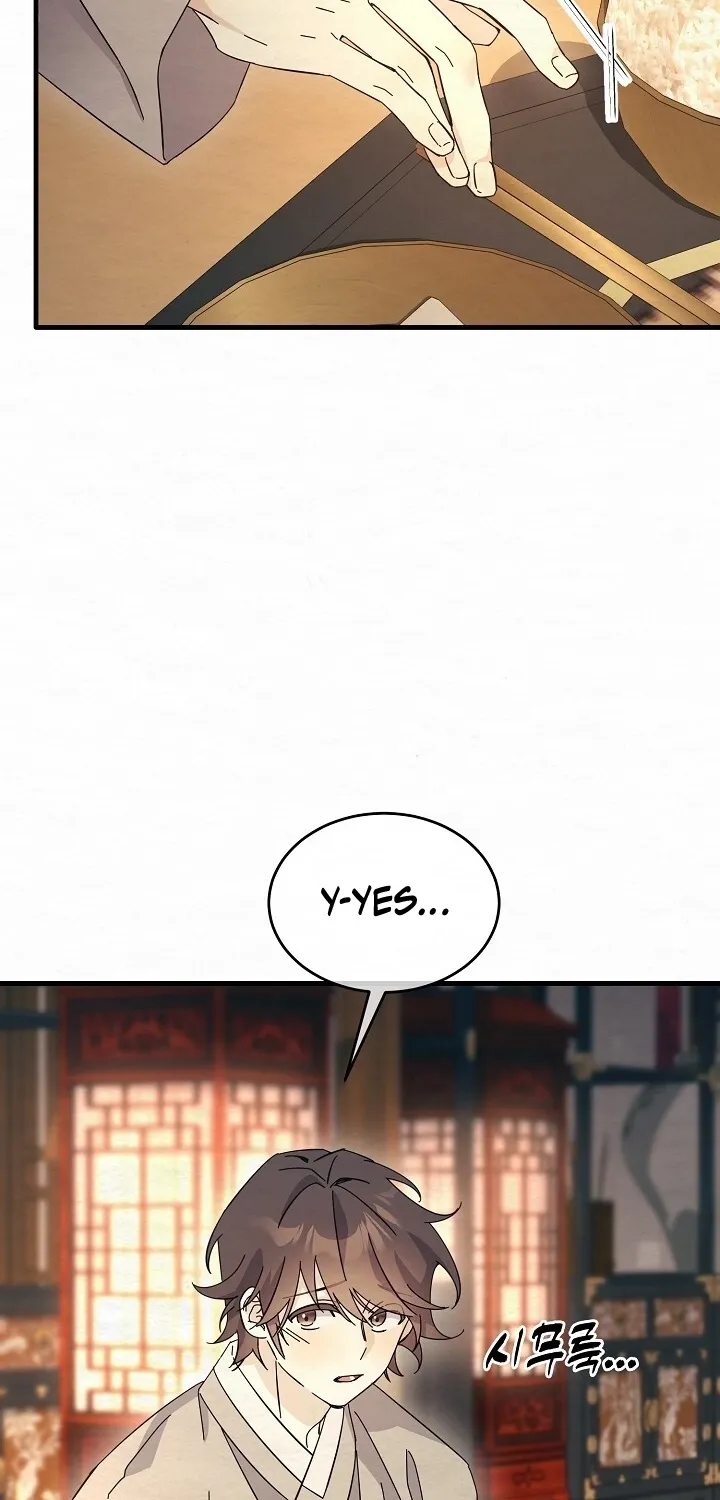 Dal Dal Chapter 10 page 39 - 