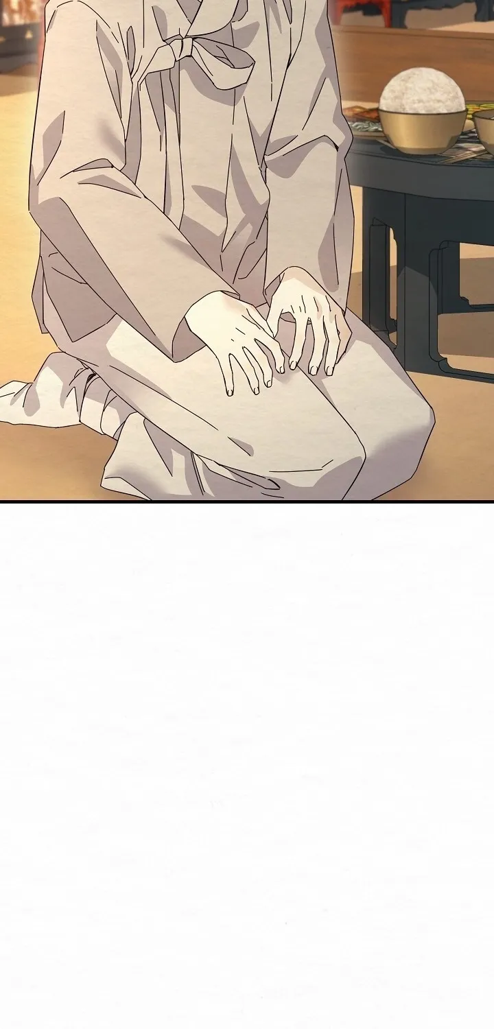 Dal Dal Chapter 10 page 40 - 