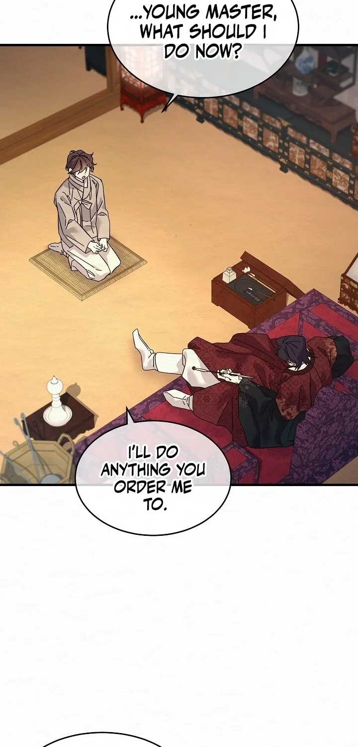 Dal Dal Chapter 10 page 45 - 