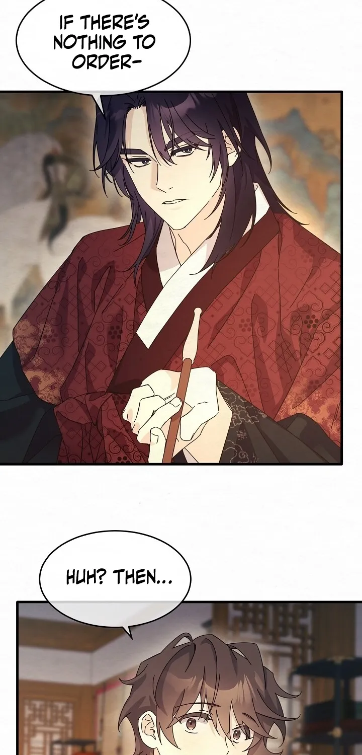 Dal Dal Chapter 10 page 46 - 