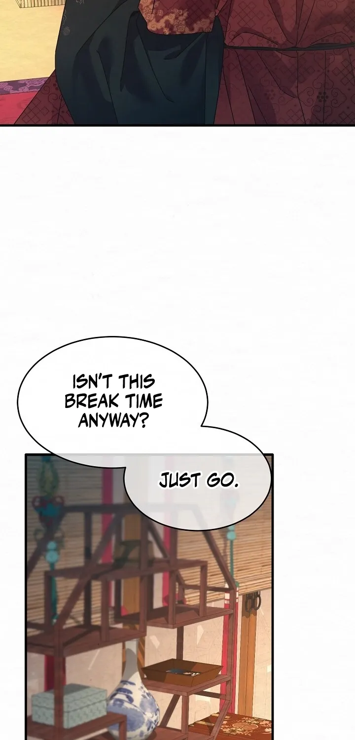 Dal Dal Chapter 10 page 48 - 