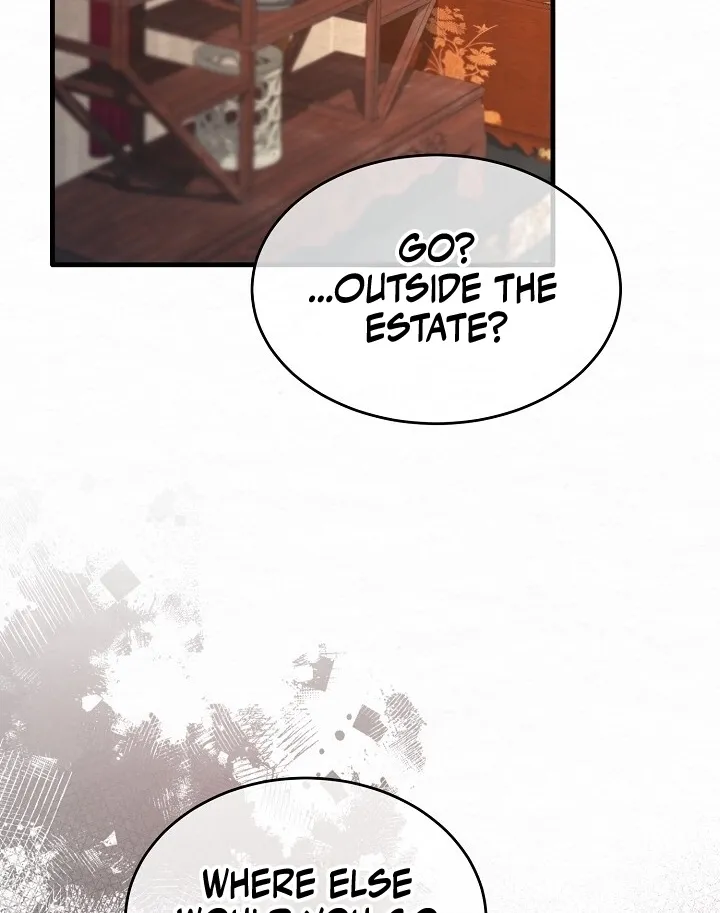 Dal Dal Chapter 10 page 49 - 