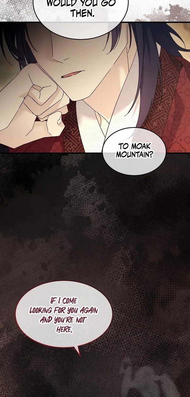 Dal Dal Chapter 10 page 50 - 