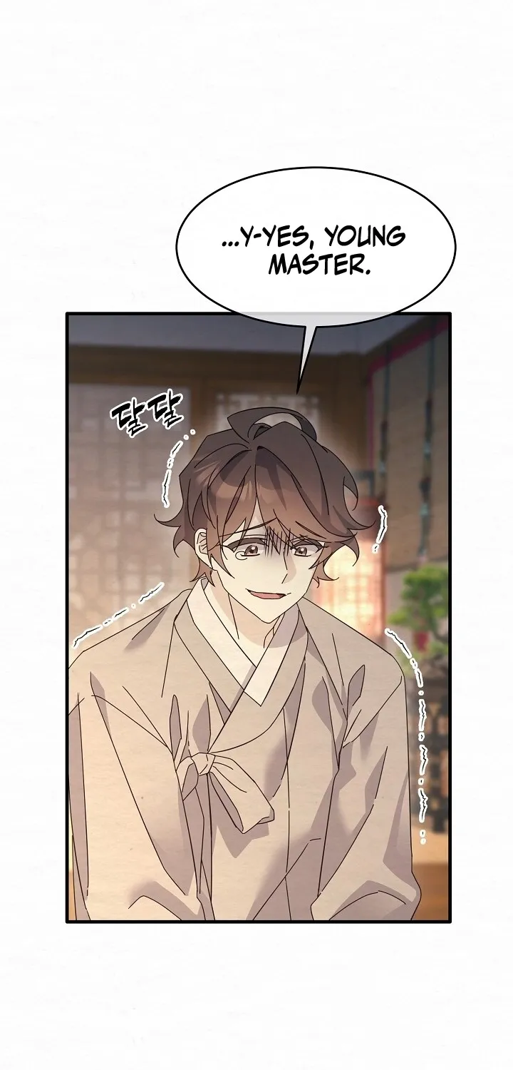Dal Dal Chapter 10 page 52 - 