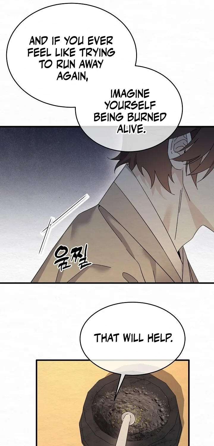 Dal Dal Chapter 10 page 53 - 