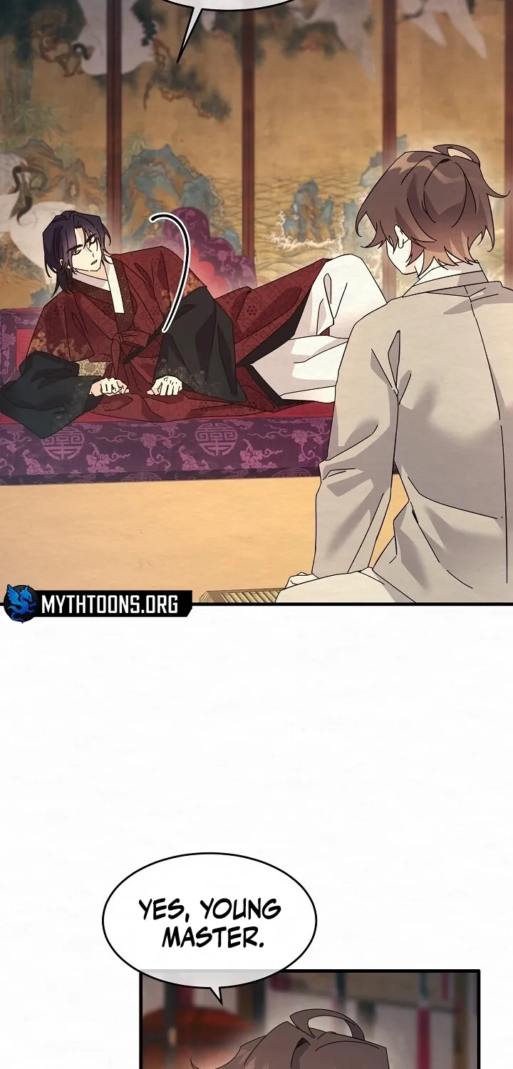 Dal Dal Chapter 10 page 55 - 