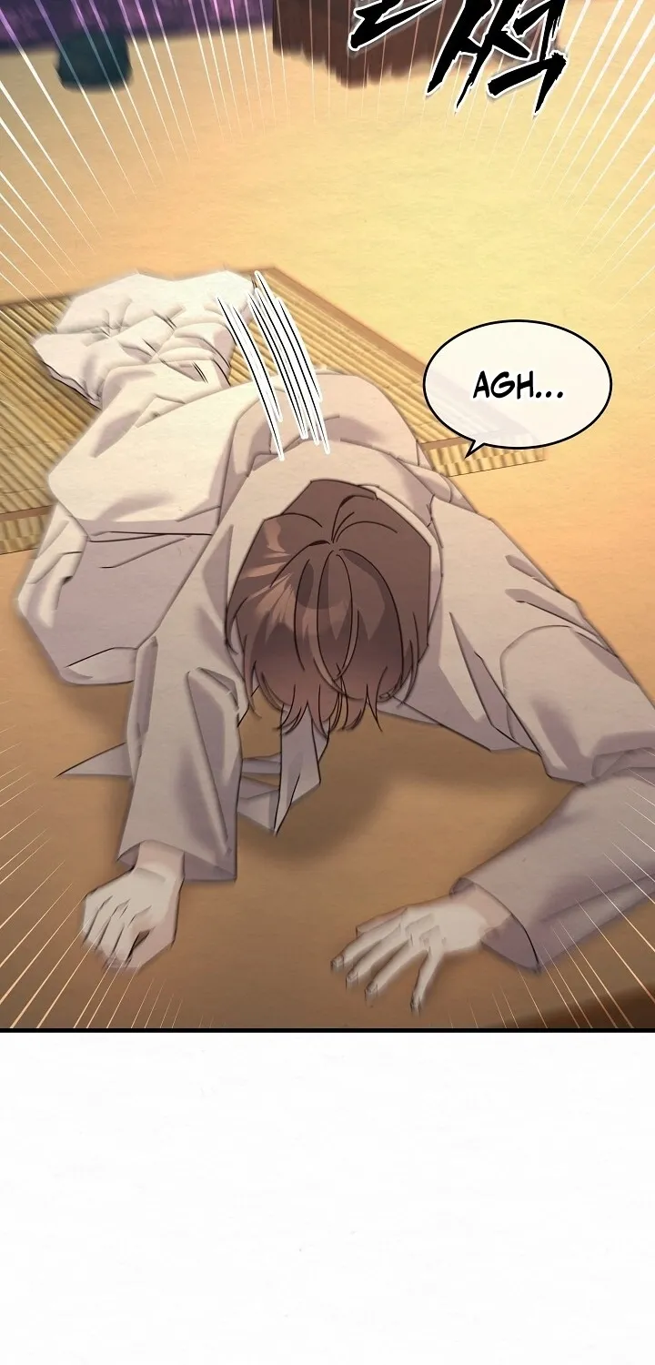 Dal Dal Chapter 10 page 59 - 