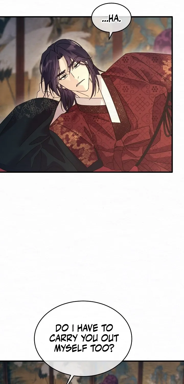 Dal Dal Chapter 10 page 61 - 