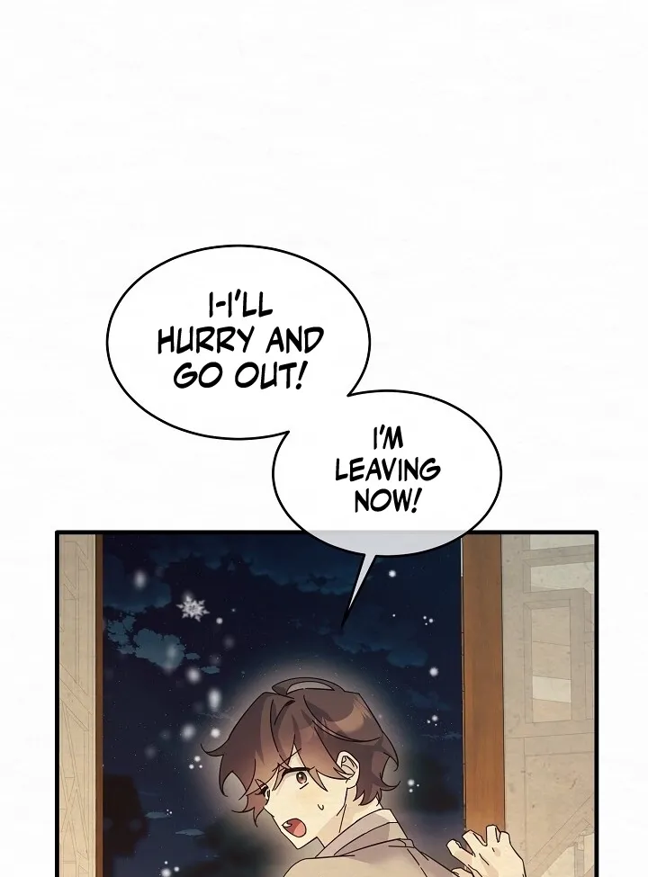 Dal Dal Chapter 10 page 63 - 