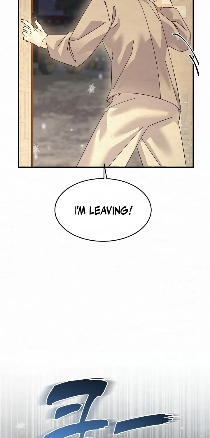 Dal Dal Chapter 10 page 64 - 