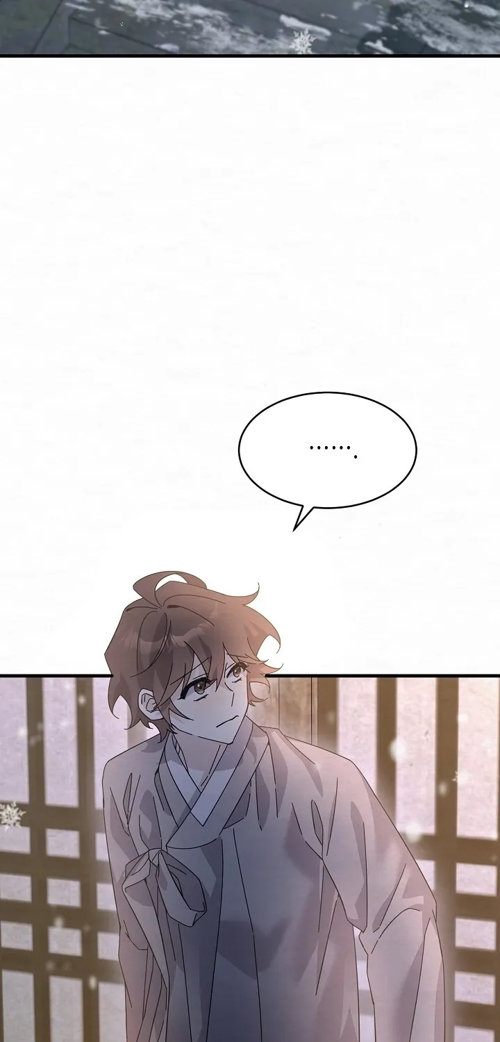 Dal Dal Chapter 10 page 66 - 