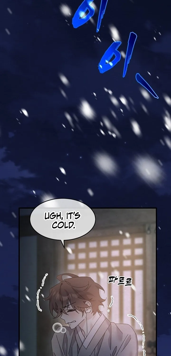 Dal Dal Chapter 10 page 68 - 