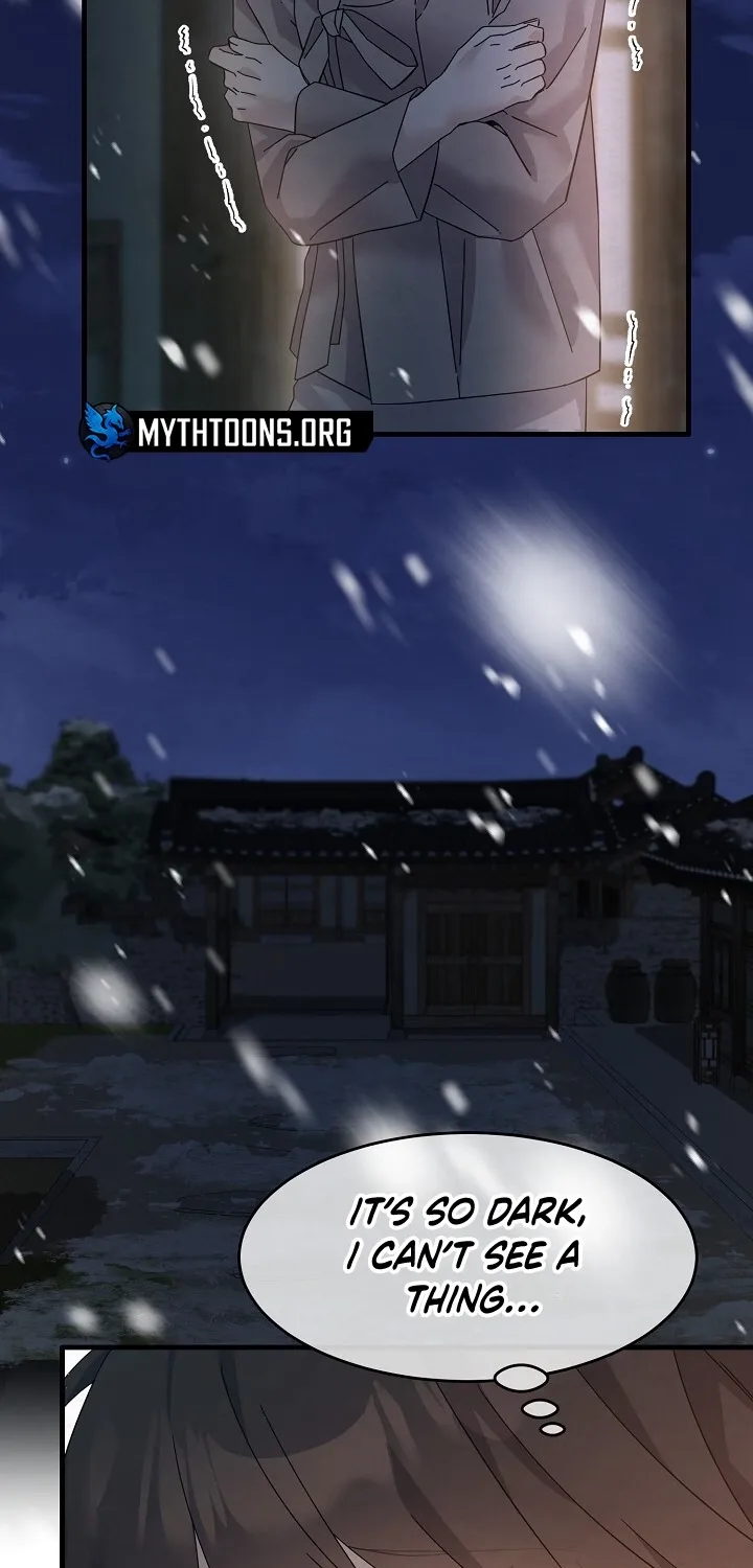Dal Dal Chapter 10 page 69 - 